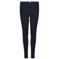 J BRAND Maria High Jeans