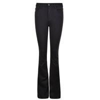 J BRAND Maria Flare Jeans