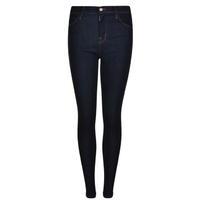 J BRAND Maria Stitch Jeans