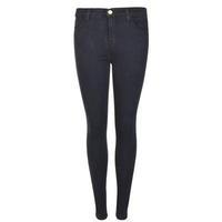 J BRAND Photo Ready Jeans