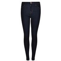 J BRAND Maria Stitch Jeans