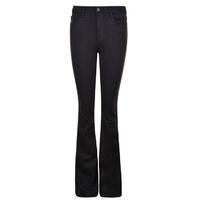 J BRAND Maria Flare Jeans