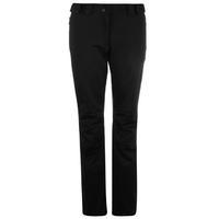 J Lindeberg Foraker Ski Pants Ladies