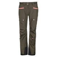 J Lindeberg Lindeberg Valdez Ski Pants Ladies