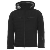 J Lindeberg Foraker Down Jacket Mens