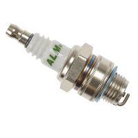 J17LM Spark Plug