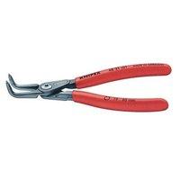 J11 Circlip Pliers 12-25