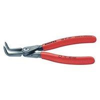 J21 Circlip Pliers 19-60