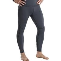 J2 Base Layer Leggings