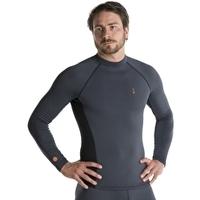 J2 Base Layer Long Sleeve Top