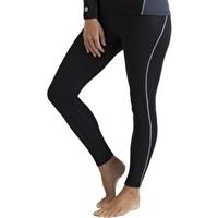 J2 Womens Base Layer Leggings