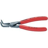 J31 Circlip Pliers 40-100