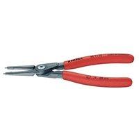 J3 Circlip Pliers 40-100