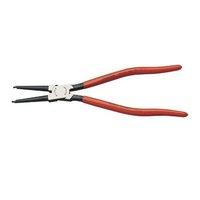 J4 Int-circlip Plier 85-140mm