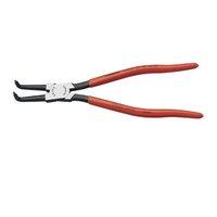 J41 Int-circlip Plier 85-140mm