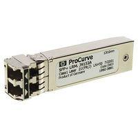 J9152A - HP ProCurve 10GbE SFP+ LRM Trans