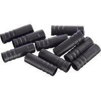 jagwire cable ferrule 4mm plastic