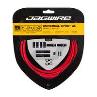 Jagwire Universal Sport XL Brake Kit