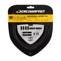 Jagwire Universal Sport XL Brake Kit