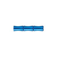 Jagwire Mountain Elite Link Brake Kit