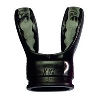 Jax Mouthpiece