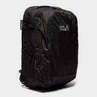 Jack.Pot Deluxe 32L Daysack