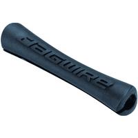 jagwire tube top protector black