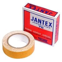 Jantex Velox Tubular Tape