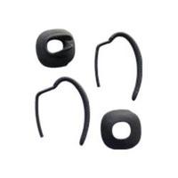 Jabra Supreme 2 Ear Hooks and 2 Ear Cushions Pack