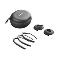 Jabra SUPREME Comfort Kit