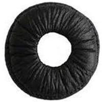 Jabra King Size Leatherette Cushion for GN 2100 and GN 9120