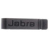 Jabra Clothing Clip for BIZ 2300 - 10 Pack