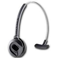 Jabra Headband Accessory for SUPREME UC