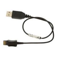 Jabra Accessory charging cable for remote charging of PRO 900