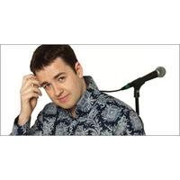 Jason Manford