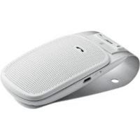 jabra drive white