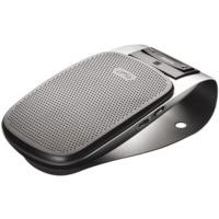 jabra drive black