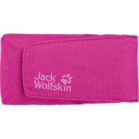 Jack Wolfskin Smart Cache pink