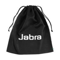 Jabra Nylon Head Set Pouch