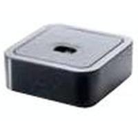 Jabra Desktop Charger (14203-04)