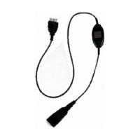 Jabra 8800-00-76