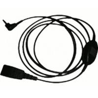 Jabra 8800-00-55