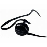 Jabra Headset Accessory for PRO 94xx