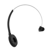 Jabra Headset Accessory (14121-27)