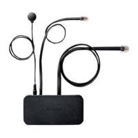 Jabra Hook-Switch Adapter (14201-35)