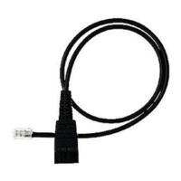 Jabra 8800-00-20