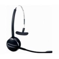 Jabra Headset for PRO 94xx