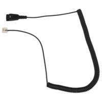 Jabra GN Cable (8800-01-94)