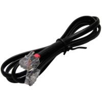 Jabra EHS Cable for Jabra Pro & Go