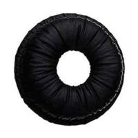 Jabra Standard Leatherette for G...